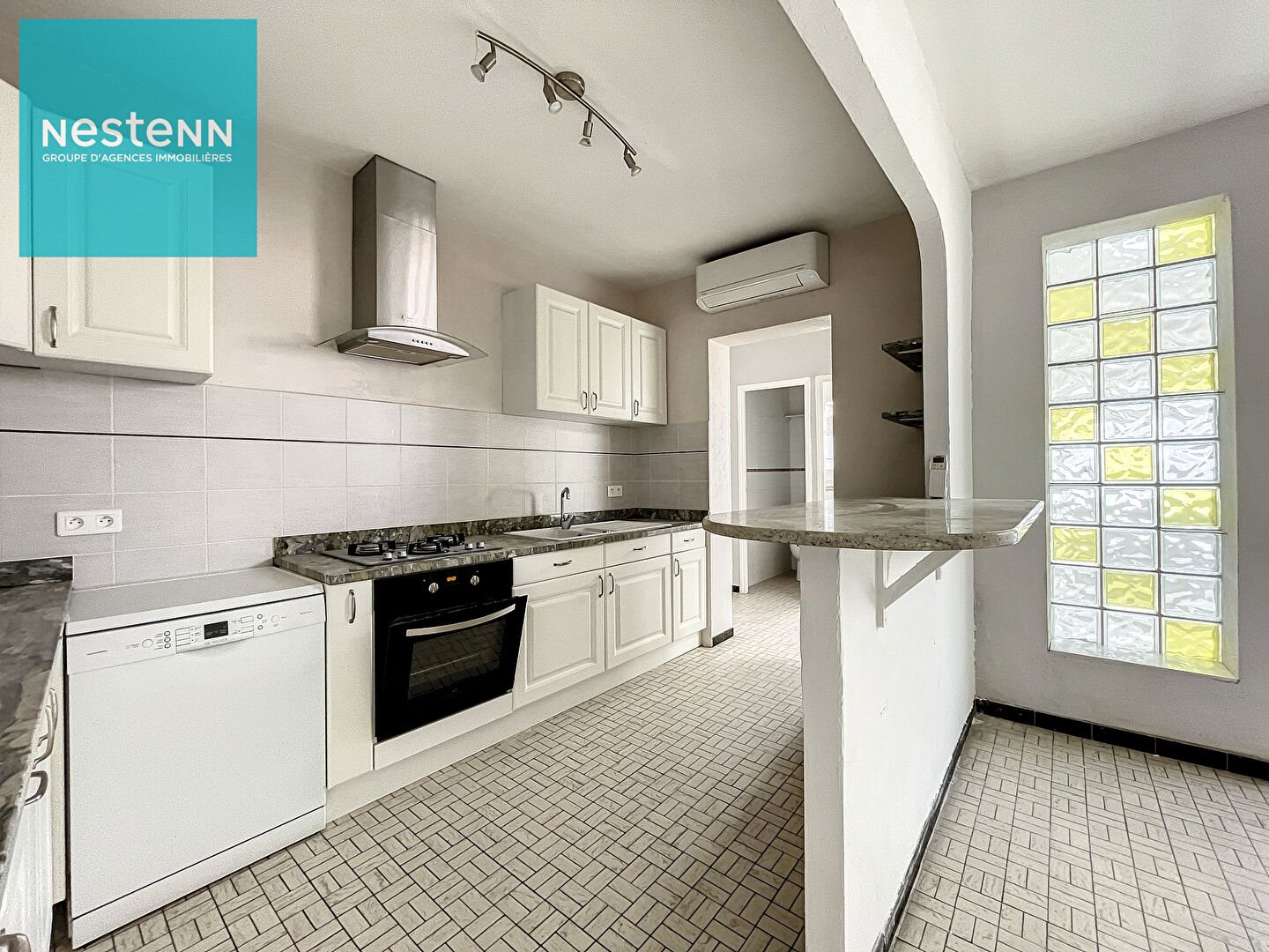 Maison à vendre, 73m², Villefranche-de-Lauragais