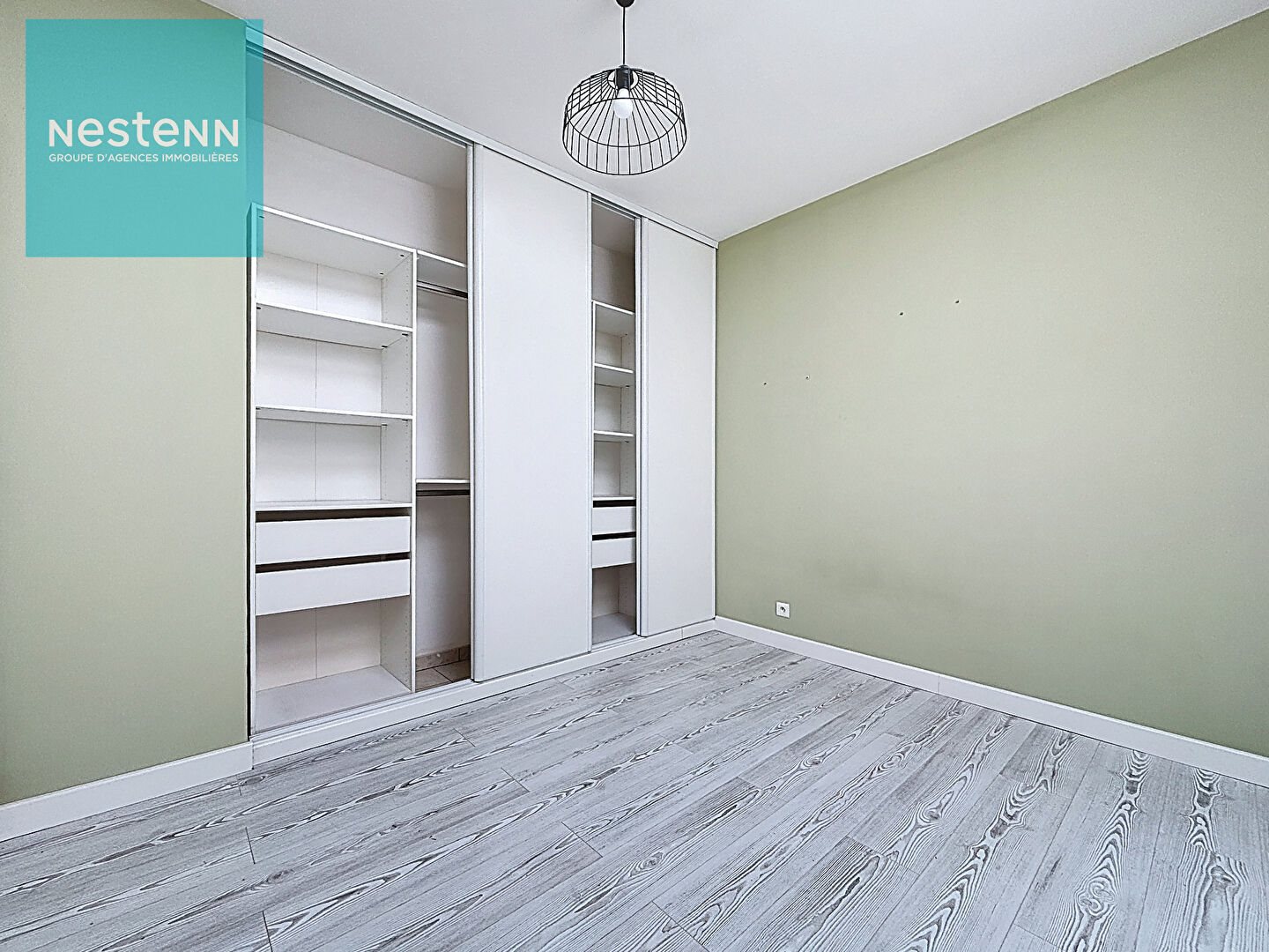 Maison à vendre, 46m², Villefranche-de-Lauragais