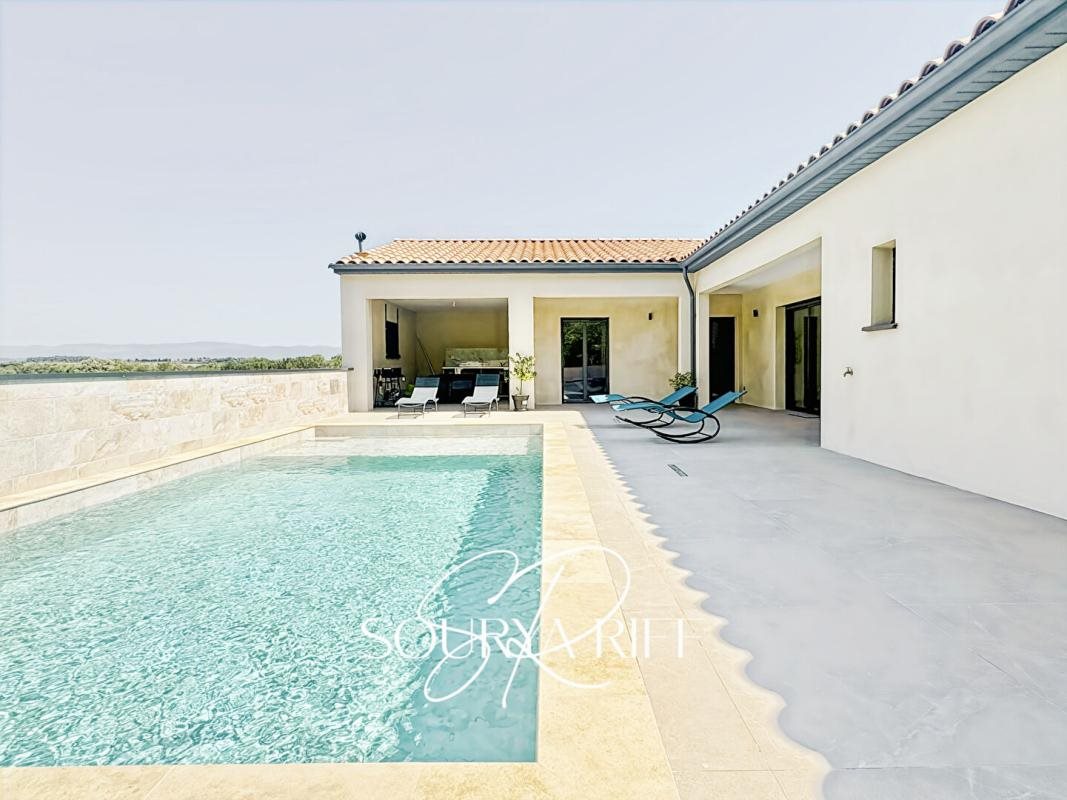 Maison à vendre, 150m², Barbaira
