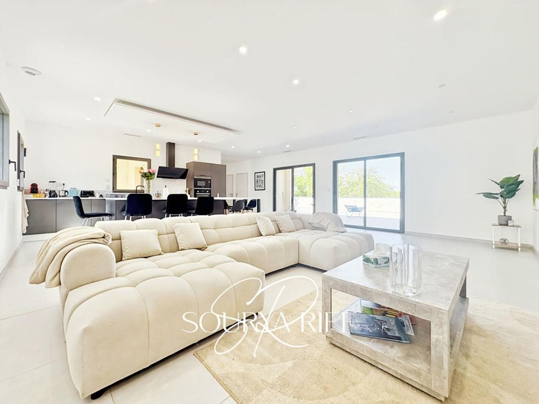 Maison à vendre, 150m², Barbaira