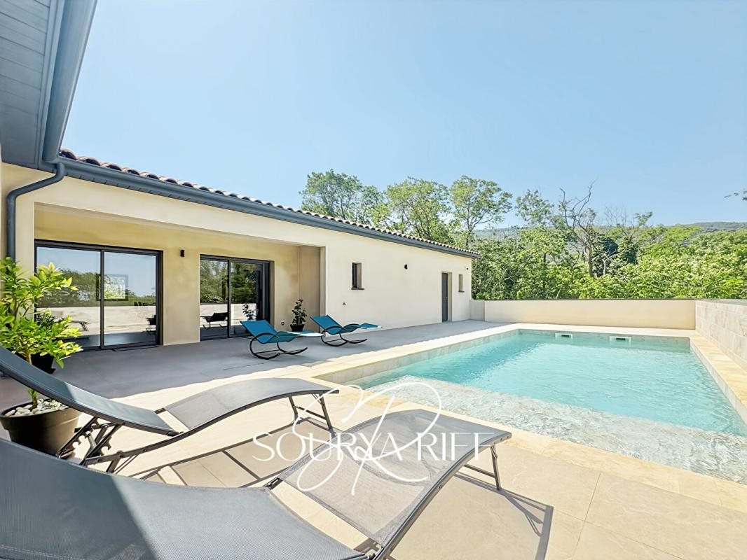 Maison à vendre, 150m², Barbaira