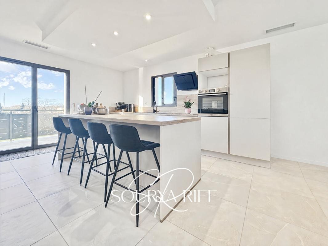 Maison à vendre, 110m², Barbaira