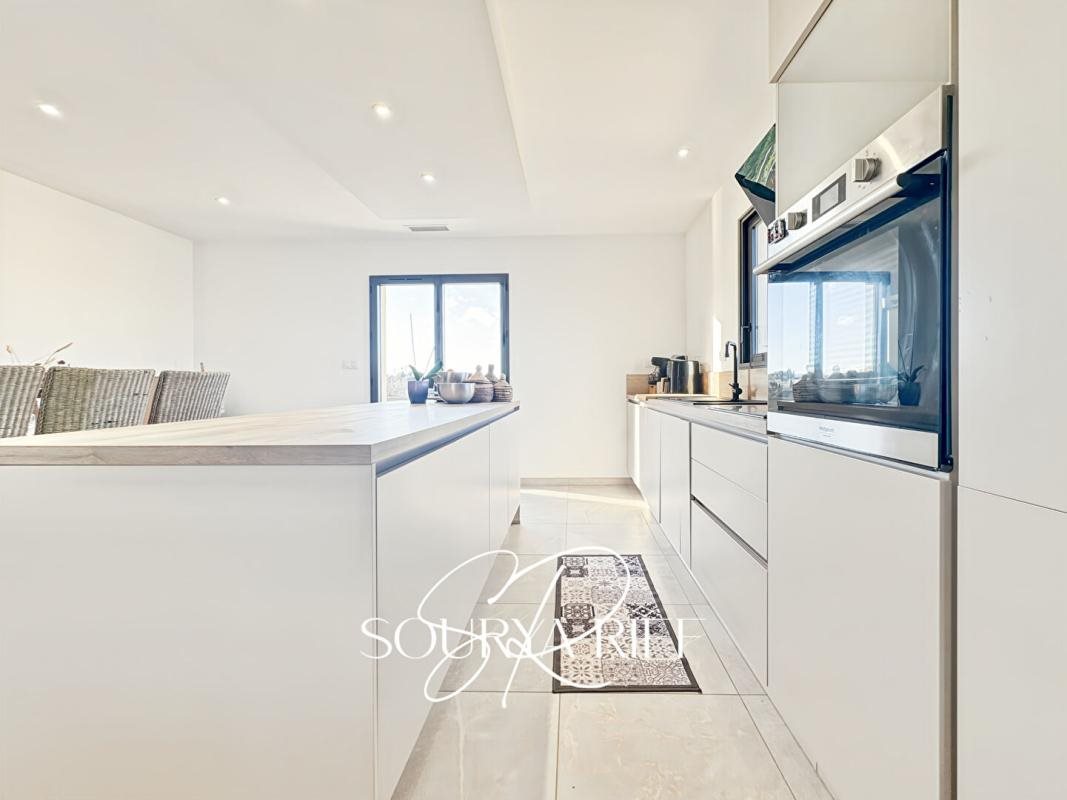 Maison à vendre, 110m², Barbaira