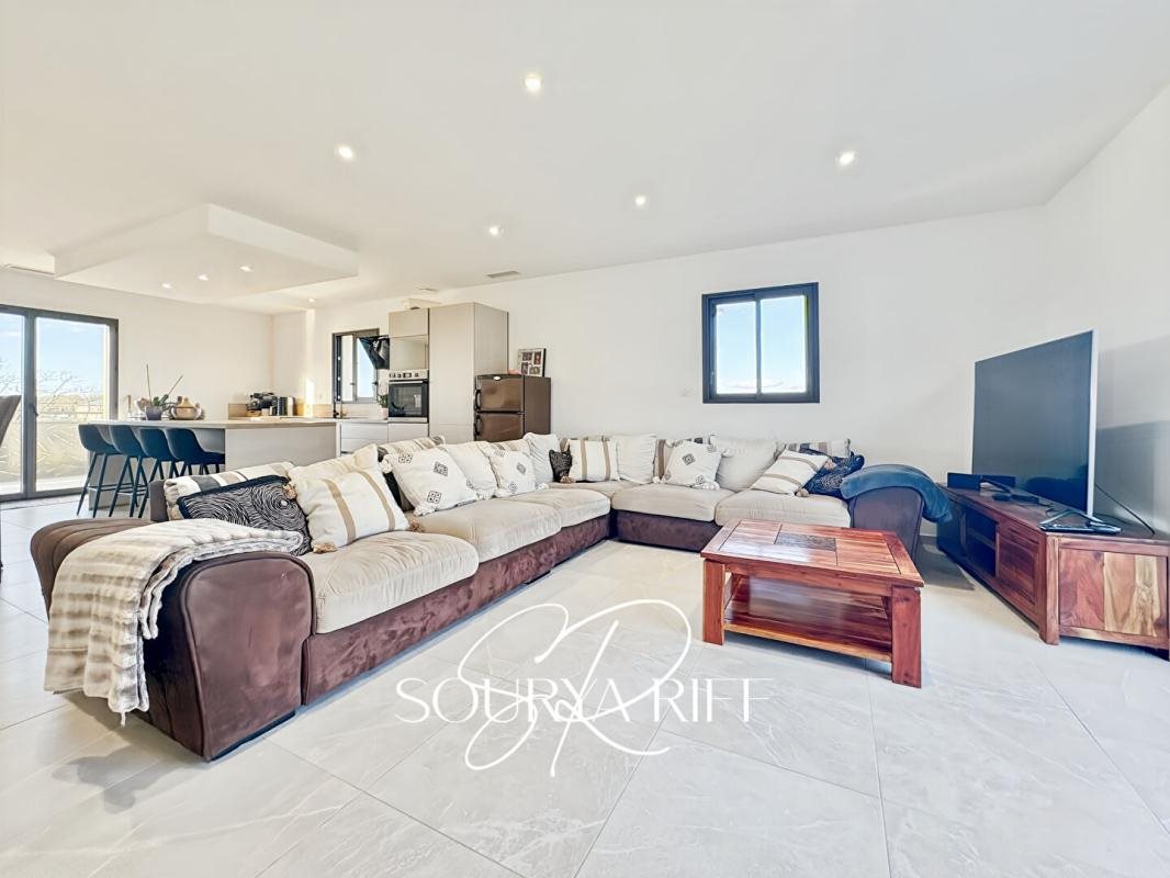 Maison à vendre, 110m², Barbaira