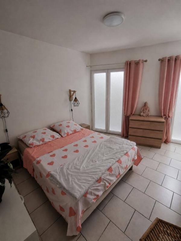 Appartement à vendre, 36m², Draguignan