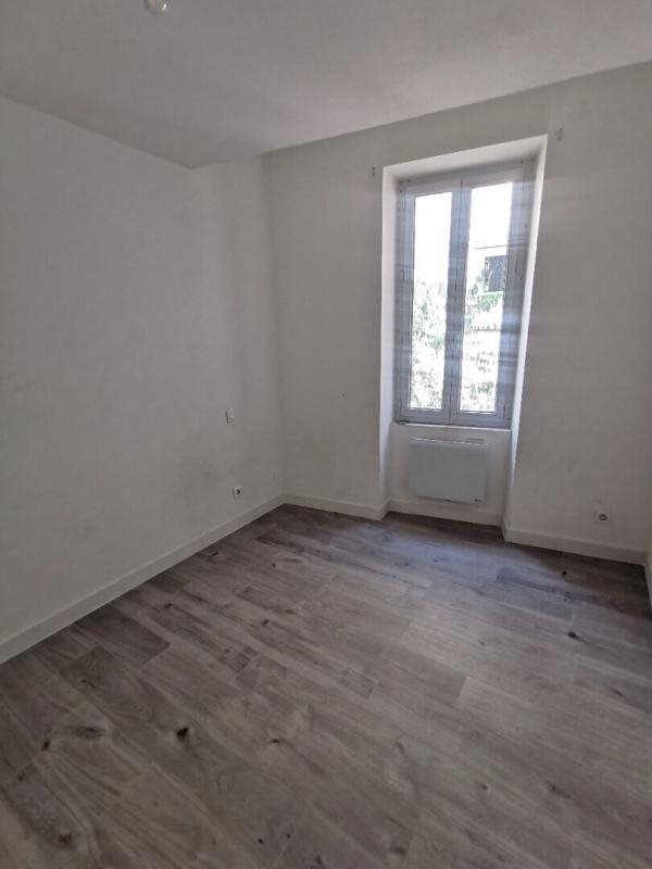 Appartement à louer, 67m², Le Muy