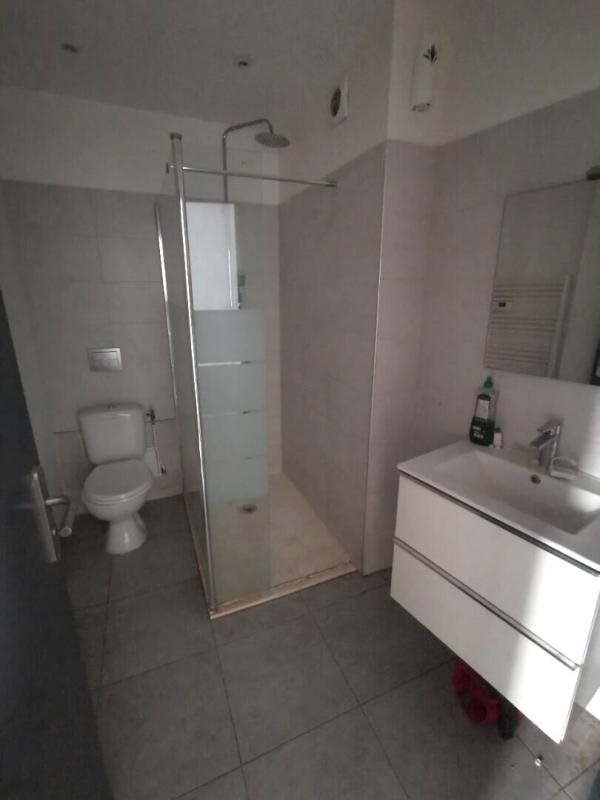 Appartement à louer, 67m², Le Muy