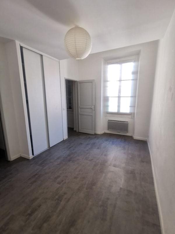 Appartement à louer, 35m², Le Muy