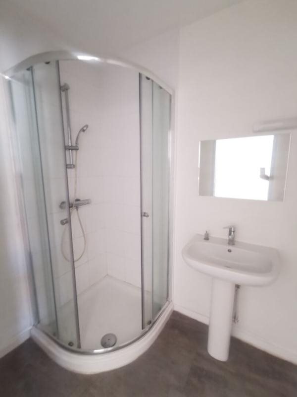 Appartement à louer, 35m², Le Muy