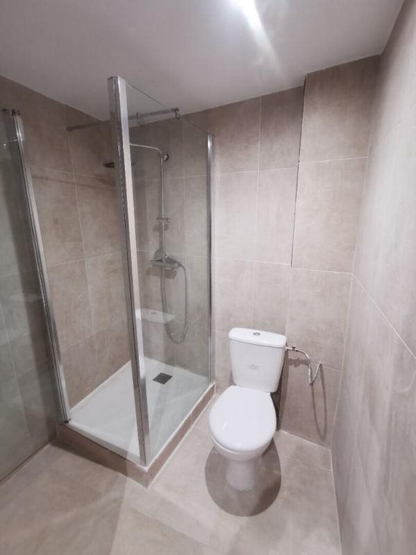 Appartement à louer, 69m², Le Muy