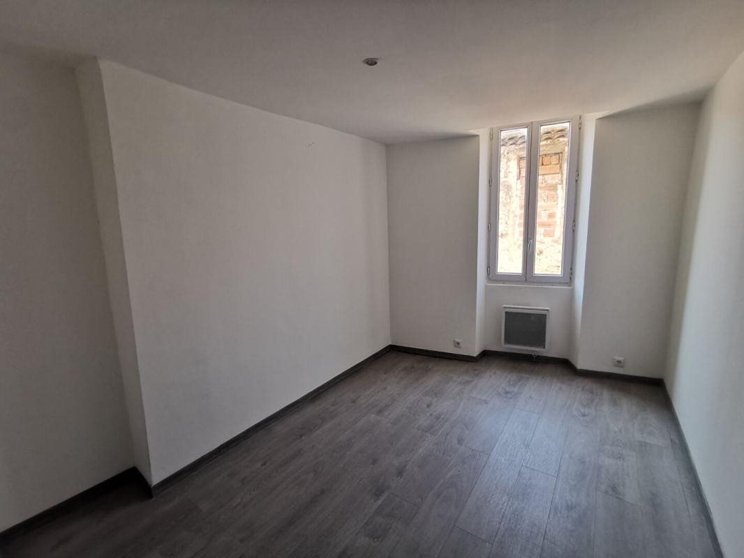 Appartement à louer, 69m², Le Muy