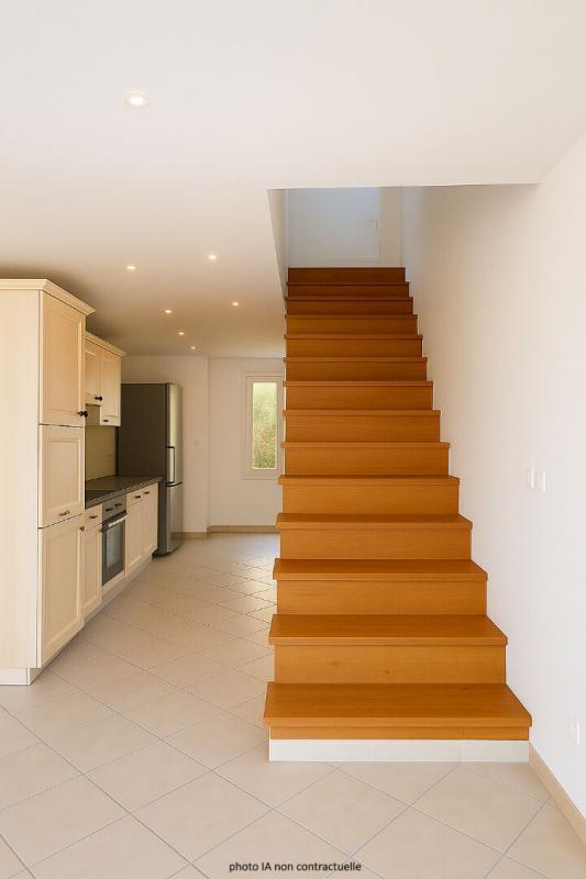 Appartement à vendre, 81m², Draguignan