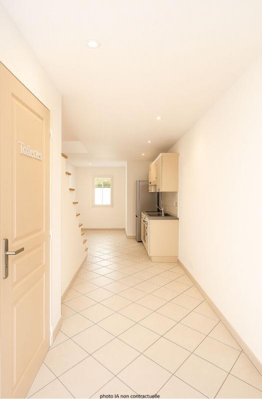 Appartement à vendre, 81m², Draguignan