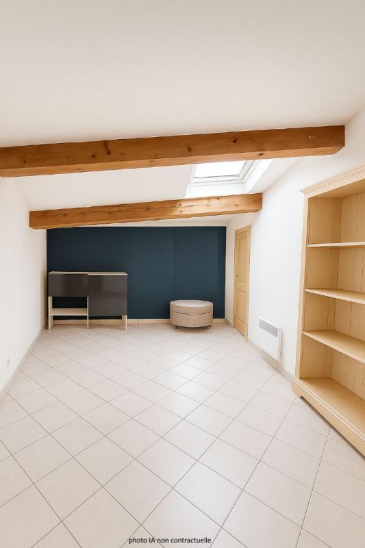 Appartement à vendre, 81m², Draguignan