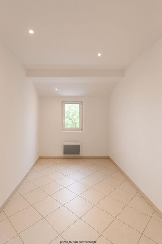 Appartement à vendre, 81m², Draguignan