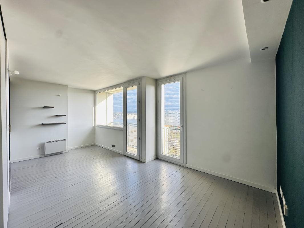 Appartement à vendre, 37m², Tarbes