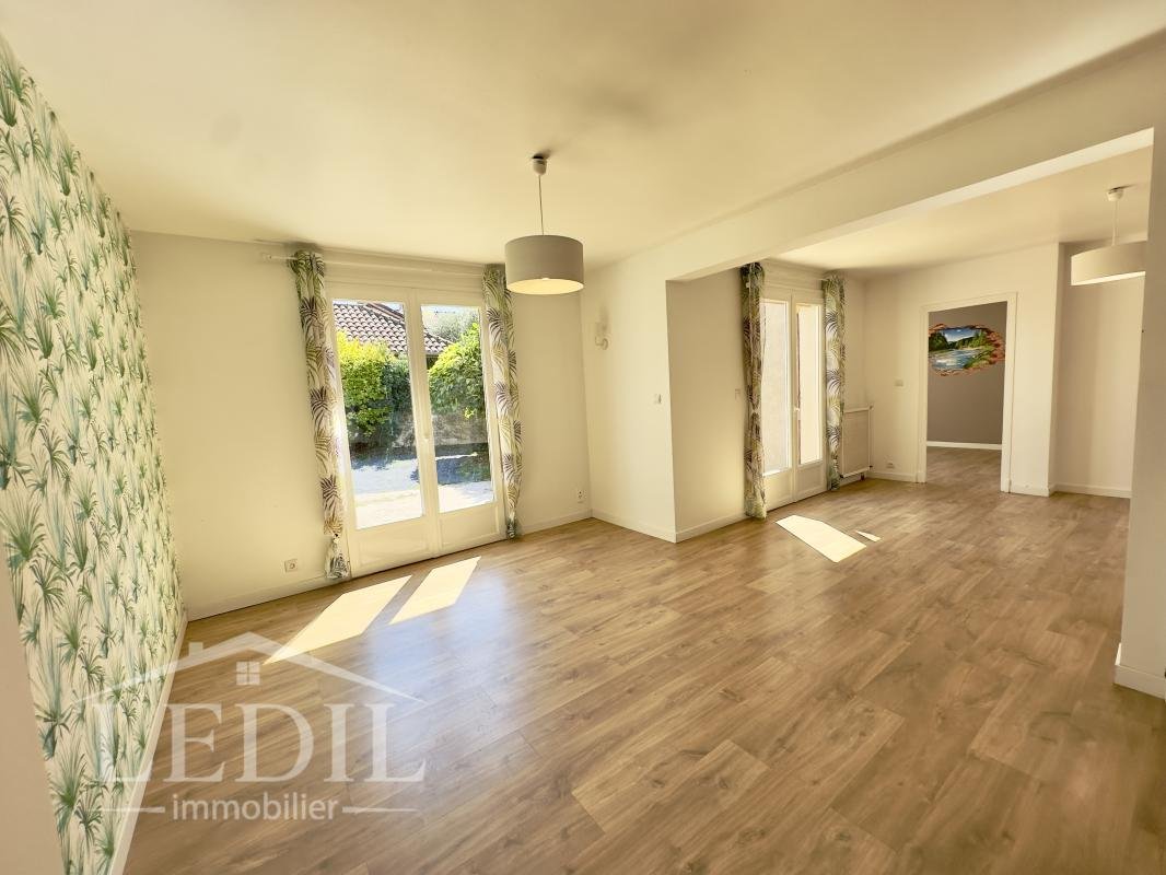 Maison à vendre, 144m², Vic-en-Bigorre