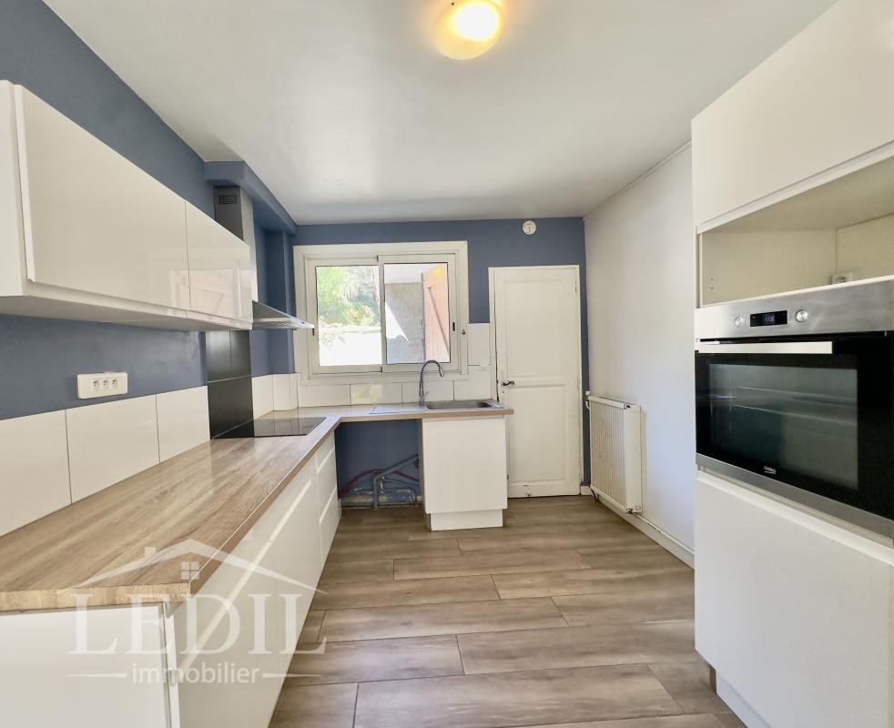 Maison à vendre, 144m², Vic-en-Bigorre