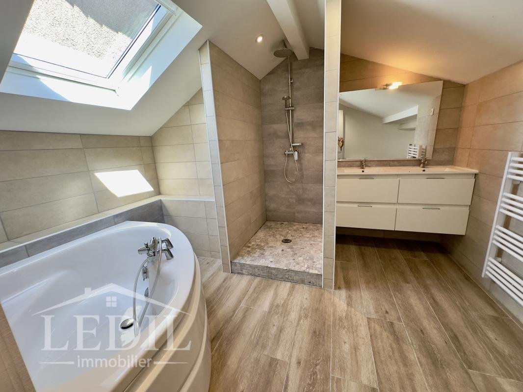 Maison à vendre, 144m², Vic-en-Bigorre
