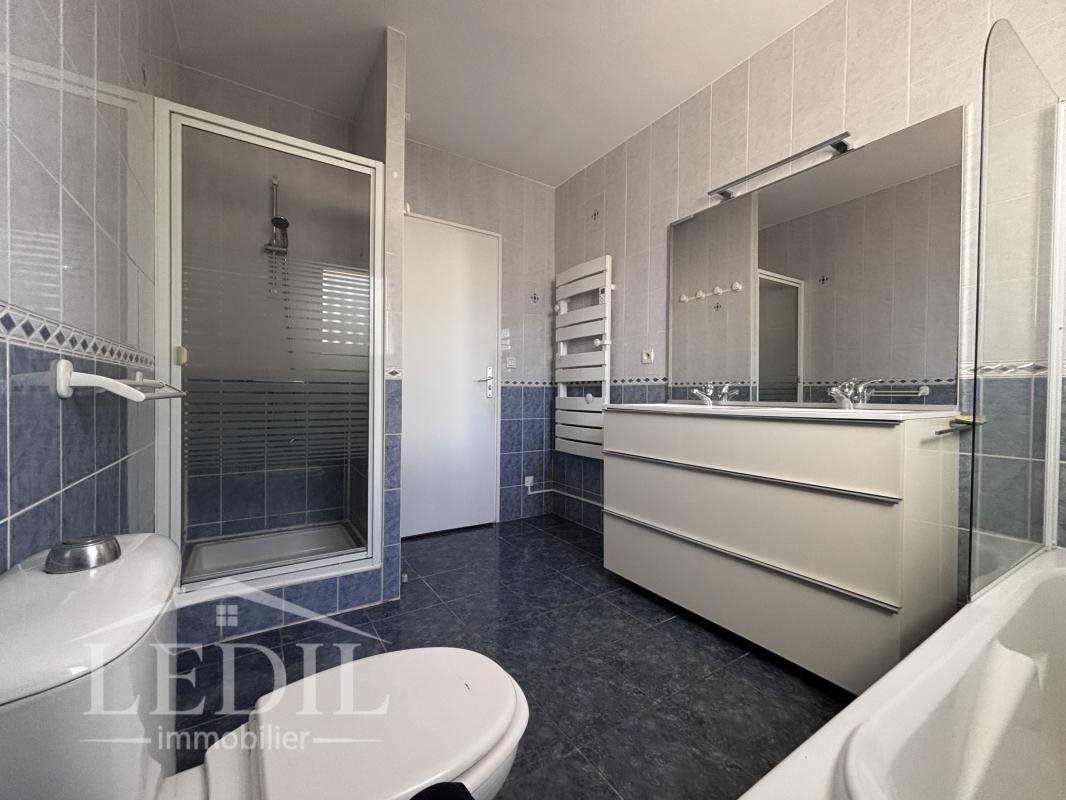 Maison à vendre, 100m², Boé