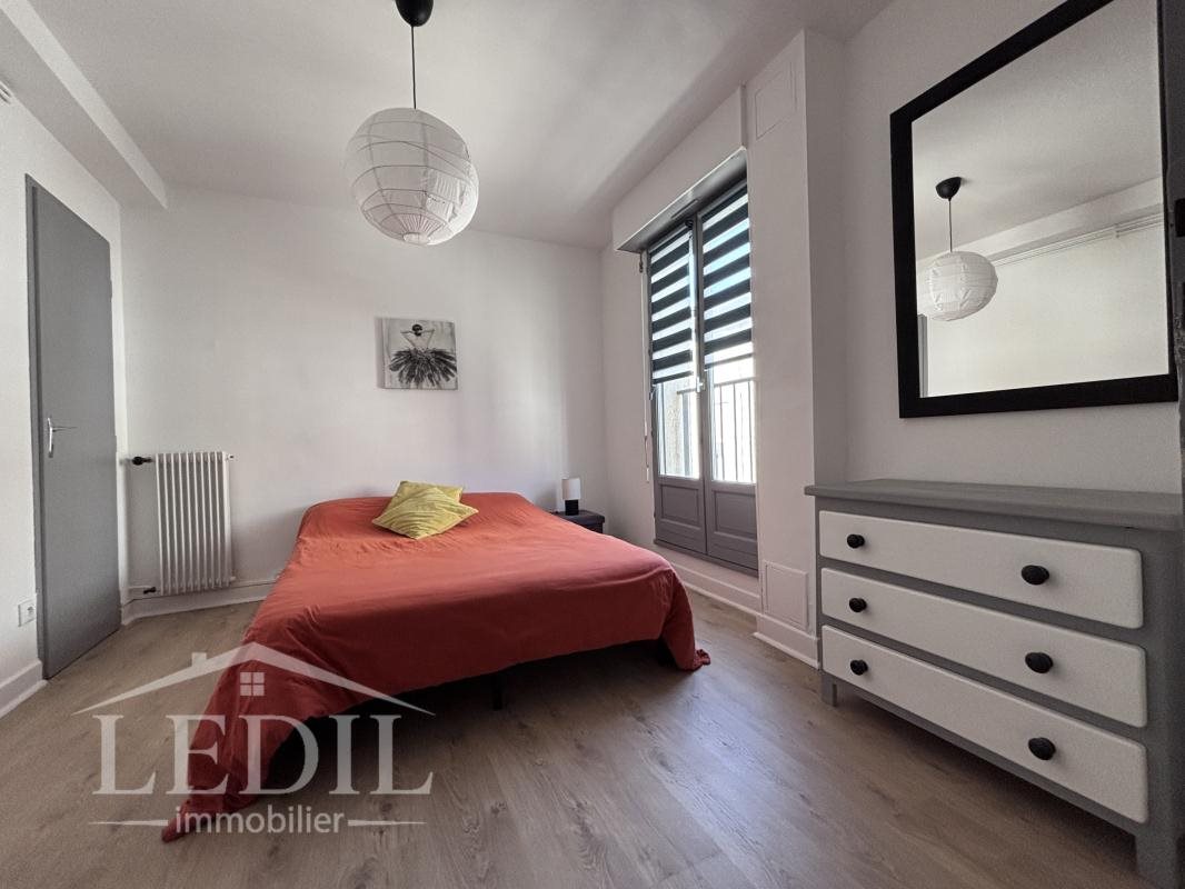 Appartement à vendre, 42m², Agen