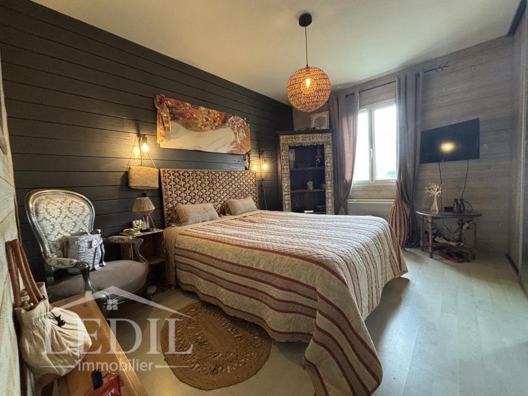Maison à vendre, 103m², Pont-du-Casse