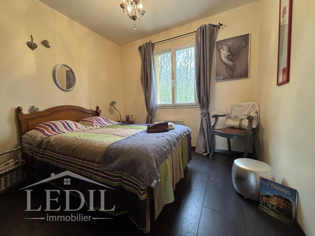 Maison à vendre, 103m², Pont-du-Casse