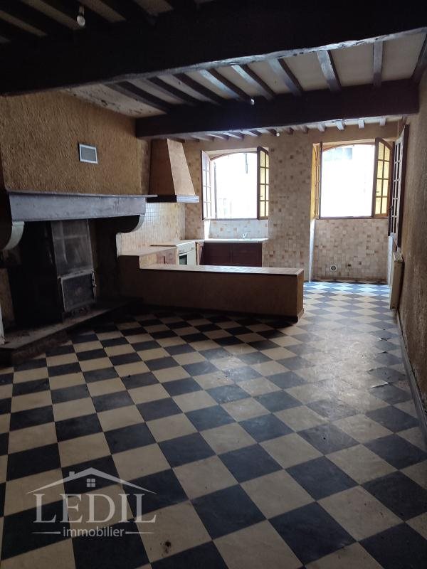 Maison à vendre, 230m², Tournay