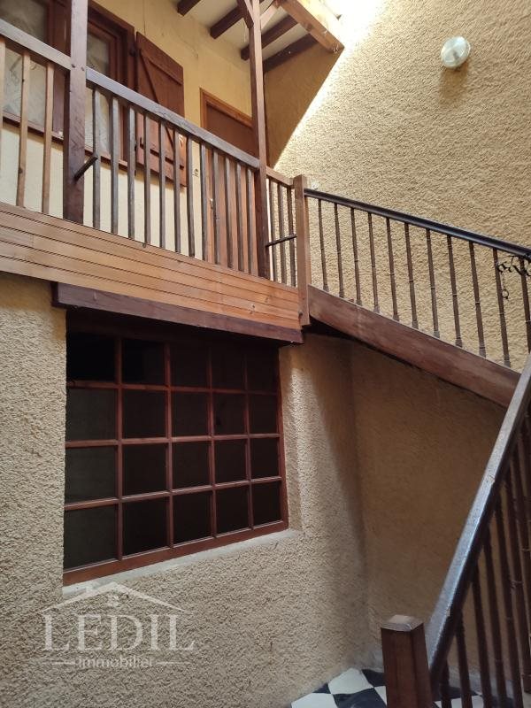 Maison à vendre, 230m², Tournay