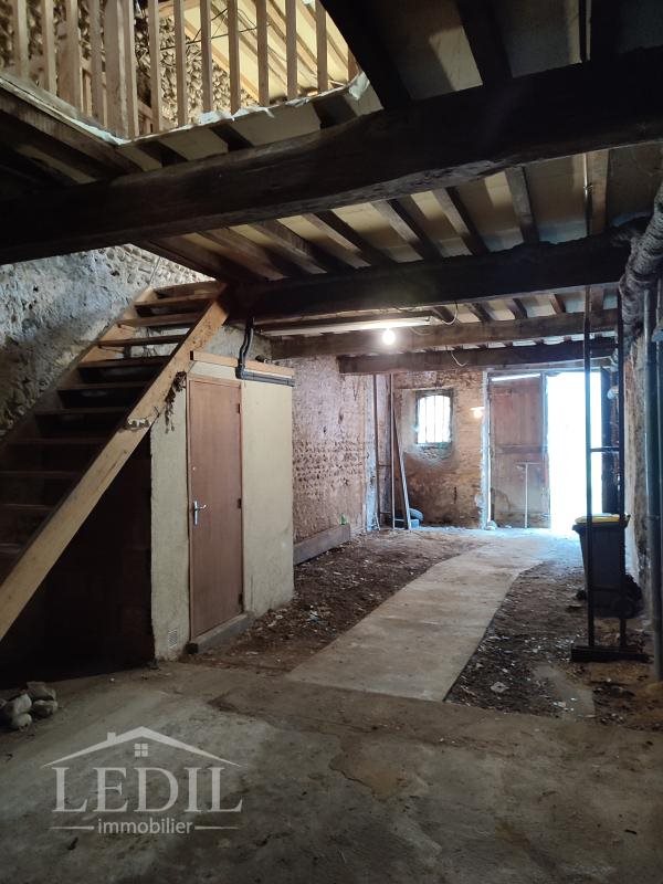 Maison à vendre, 230m², Tournay