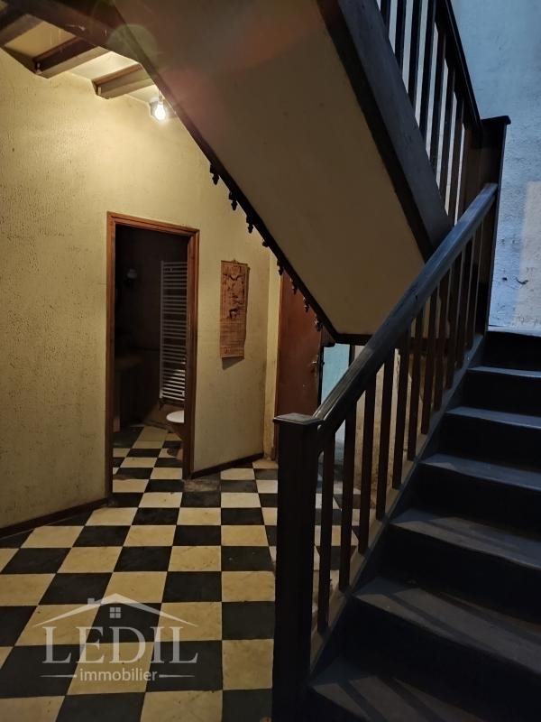 Maison à vendre, 230m², Tournay