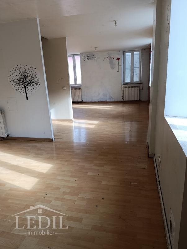 Maison à vendre, 162m², Tournay