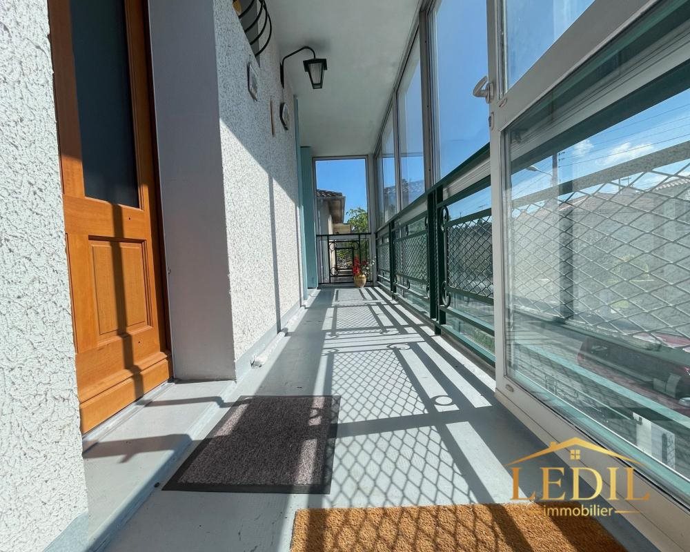 Maison à vendre, 149m², Moissac