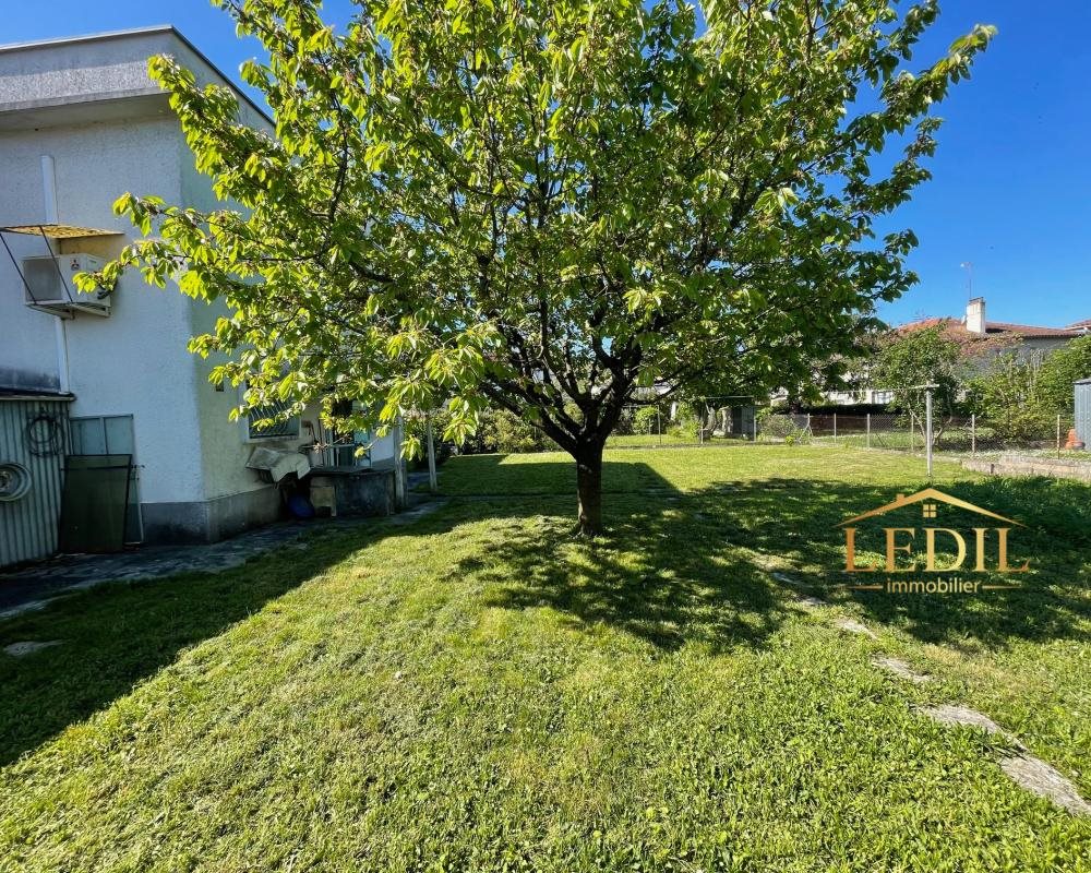 Maison à vendre, 149m², Moissac