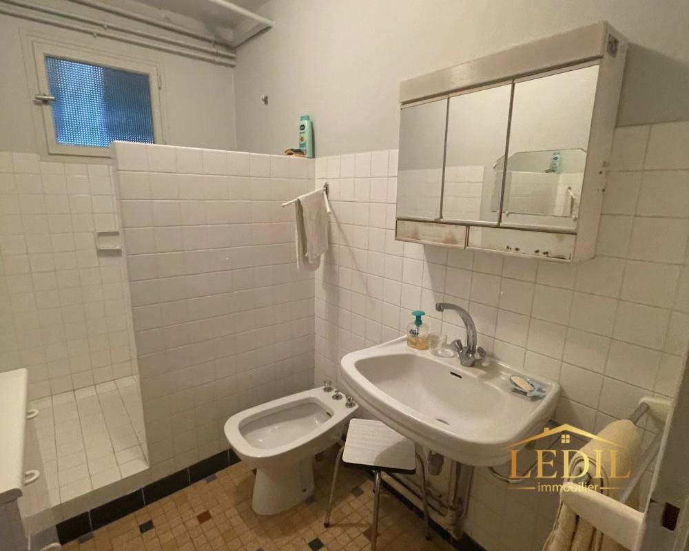 Maison à vendre, 149m², Moissac