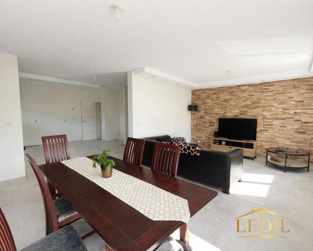 Maison à vendre, 155m², Moissac