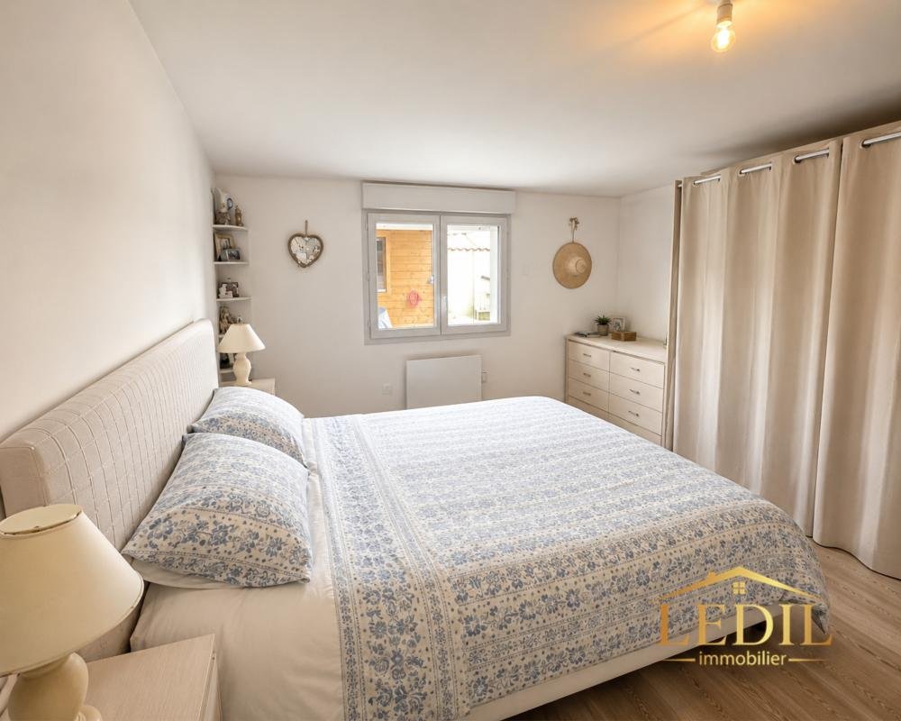 Maison à vendre, 77m², Castelsarrasin