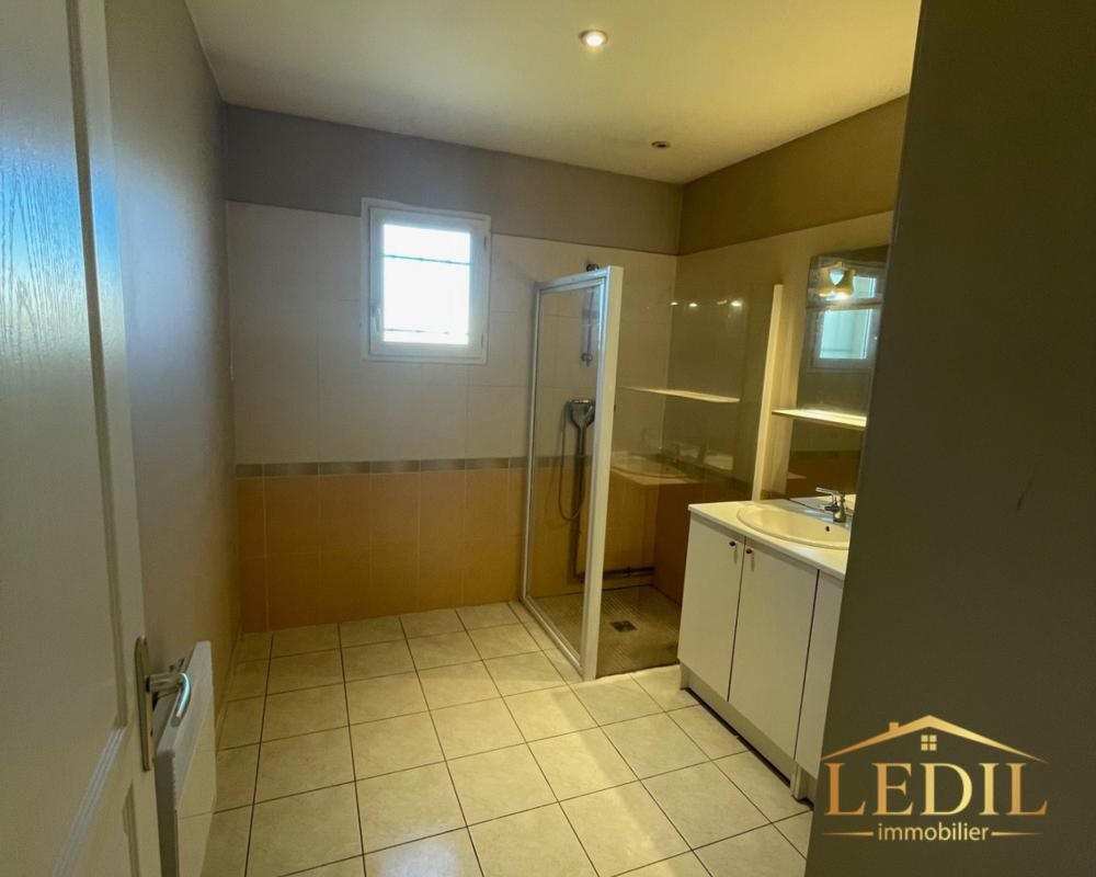 Maison à vendre, 100m², Castelsarrasin