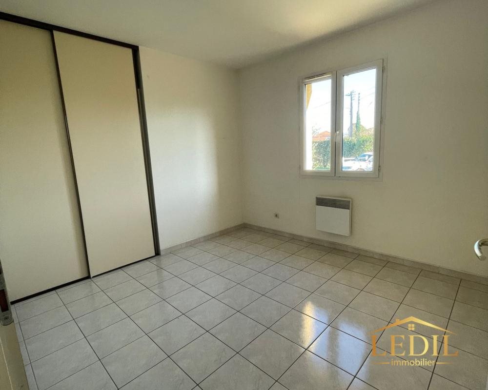 Maison à vendre, 100m², Castelsarrasin