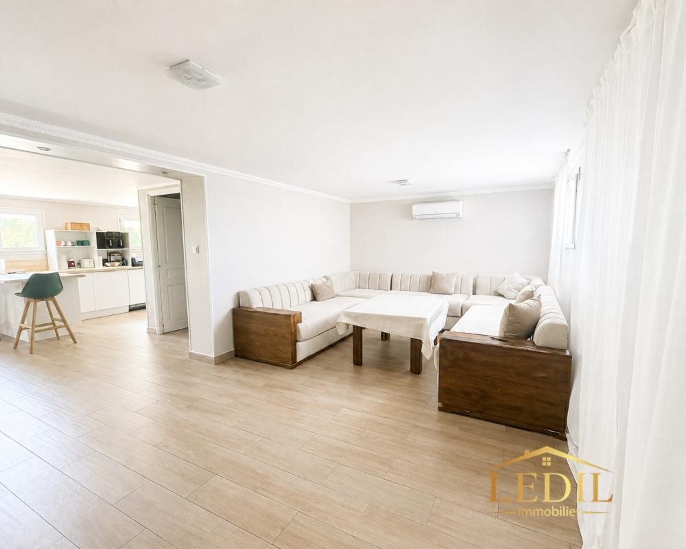 Maison à vendre, 135m², Moissac