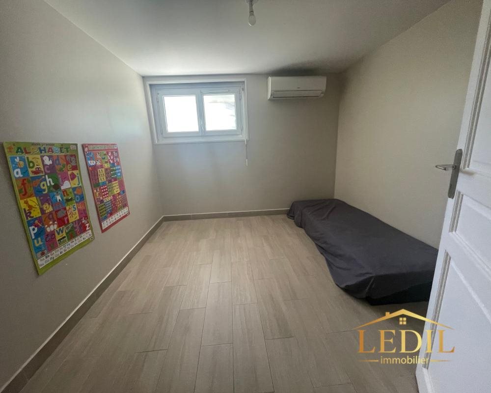 Maison à vendre, 135m², Moissac