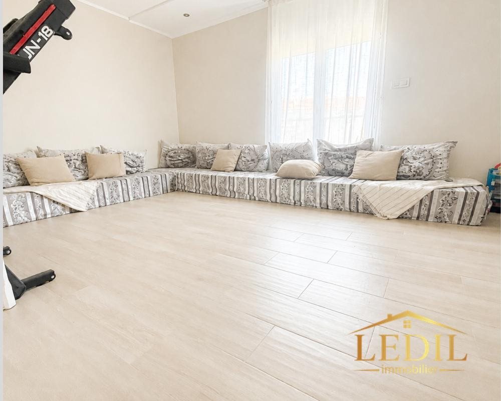 Maison à vendre, 135m², Moissac