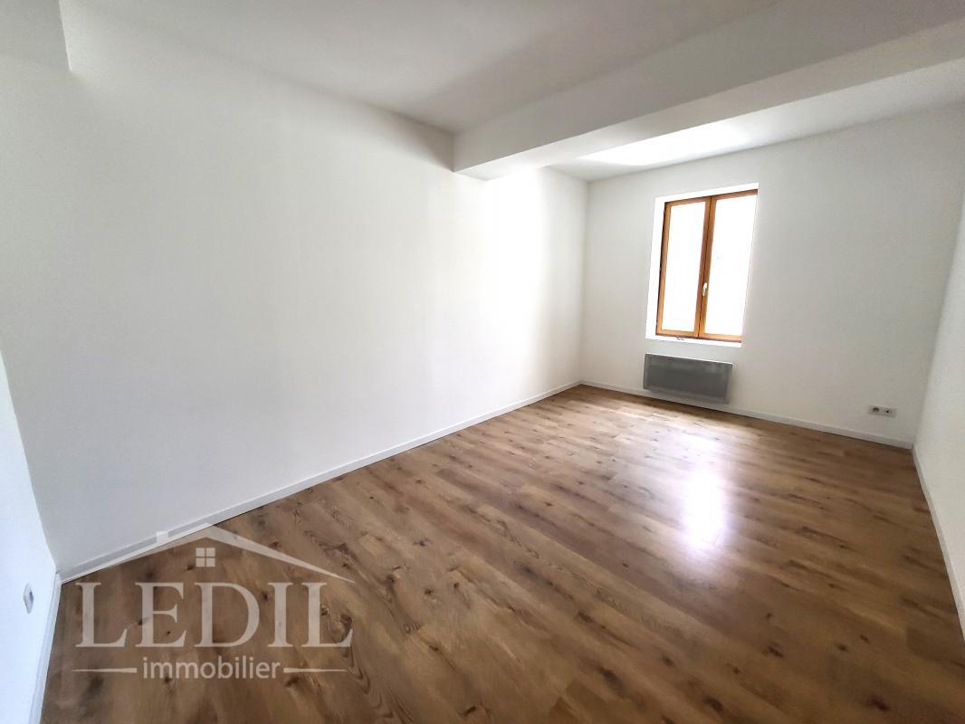 Appartement à vendre, 120m², Agen