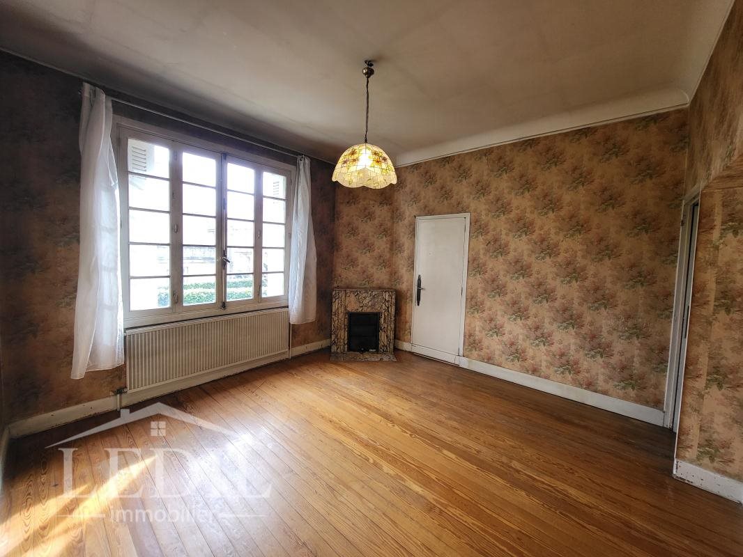 Maison à vendre, 135m², Agen