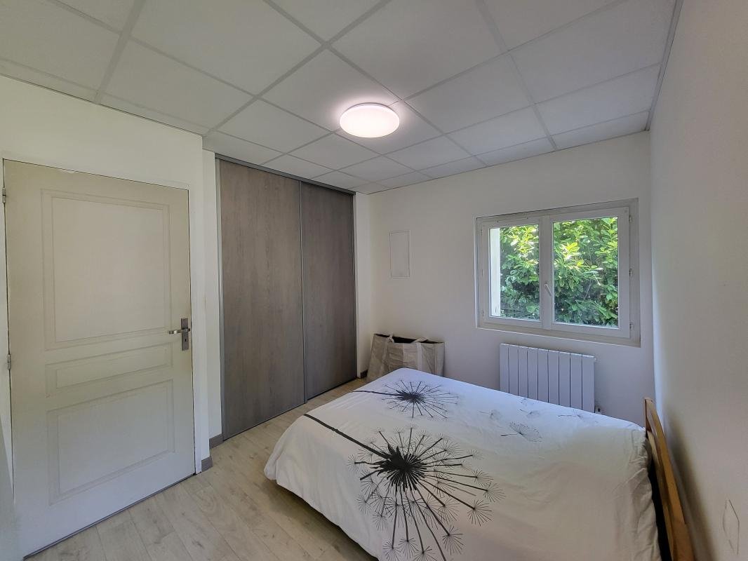 Maison à vendre, 94m², Bon-Encontre