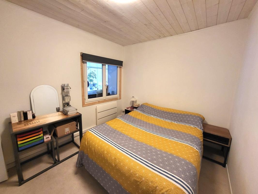 Maison à vendre, 94m², Bon-Encontre
