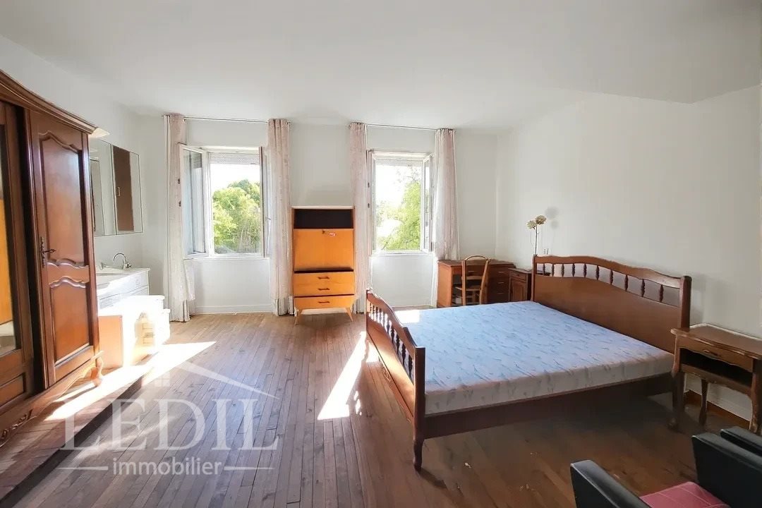 Maison à vendre, 130m², Moncaut