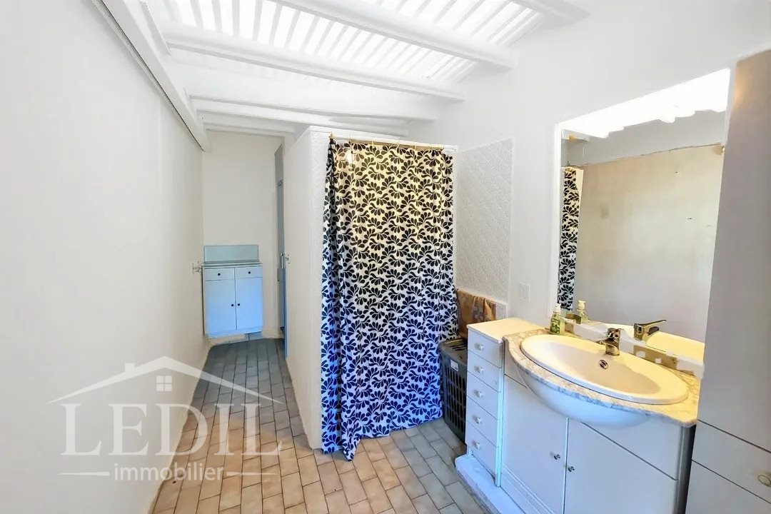 Maison à vendre, 130m², Moncaut