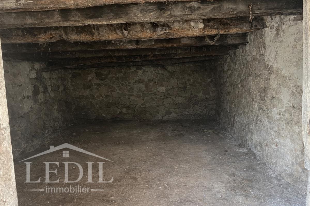 Maison à vendre, 140m², Lacour