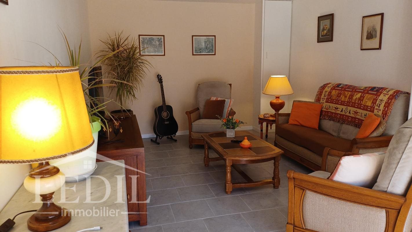 Maison à vendre, 173m², Noaillan